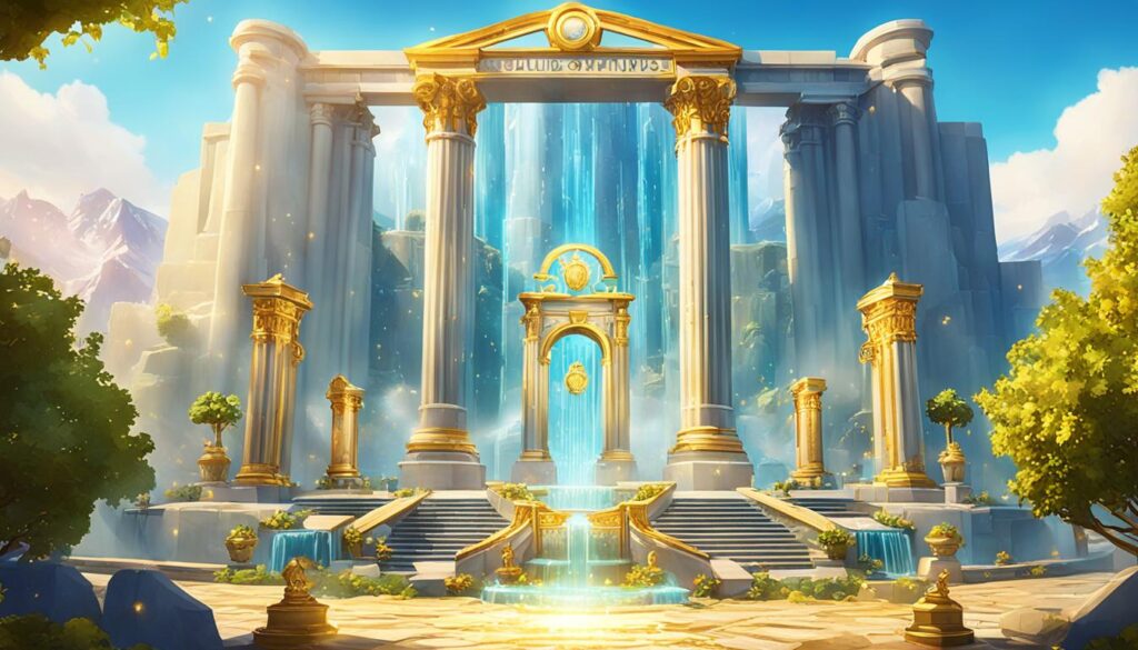 gates of olympus bonus satın alma