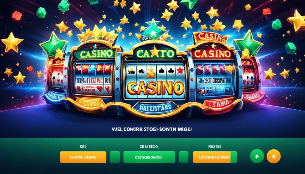 online casino incelemeleri