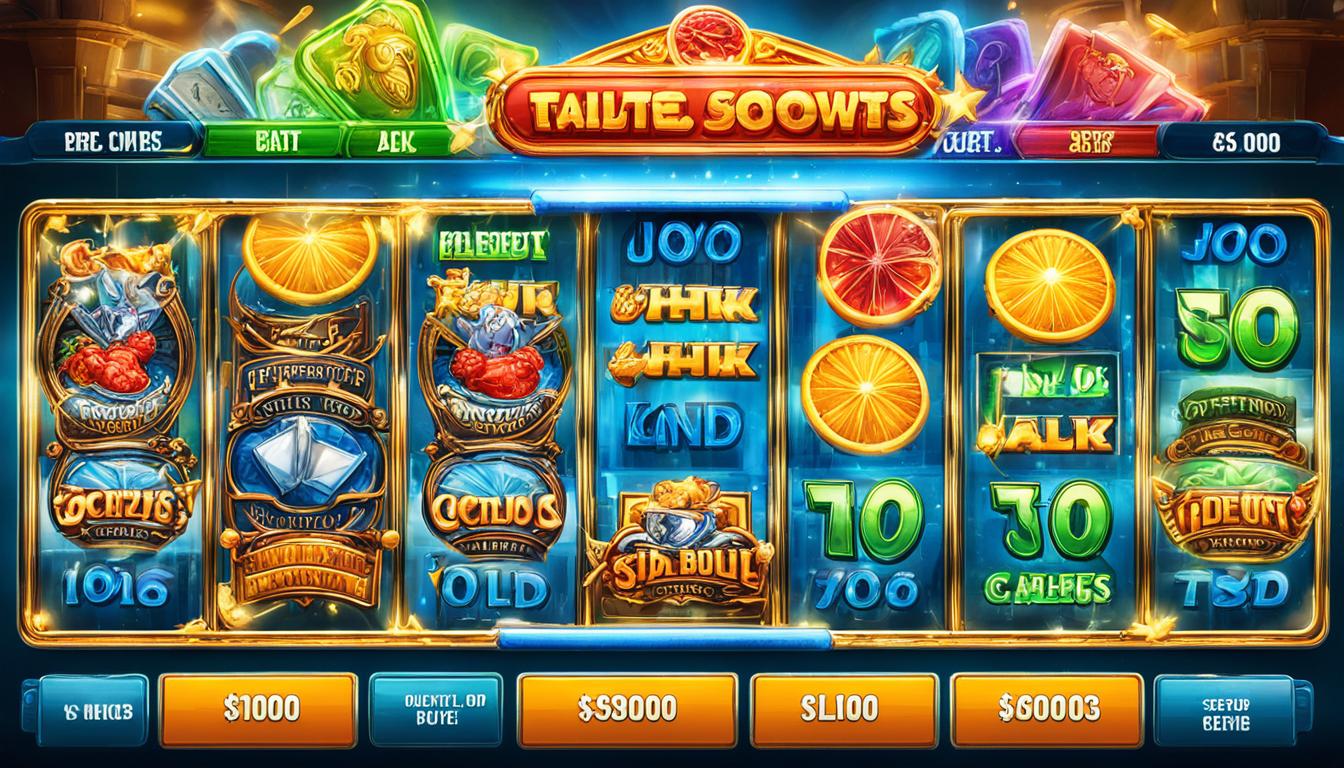 slot siteleri incelemeleri